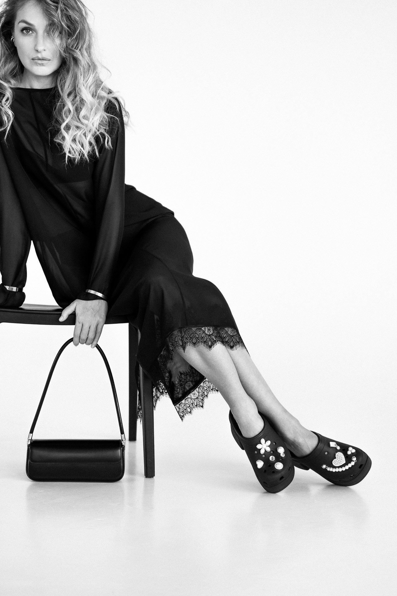 Ksu. Фотограф Евгения Казакова. Женский и Мужской портреты, Семейные съемки