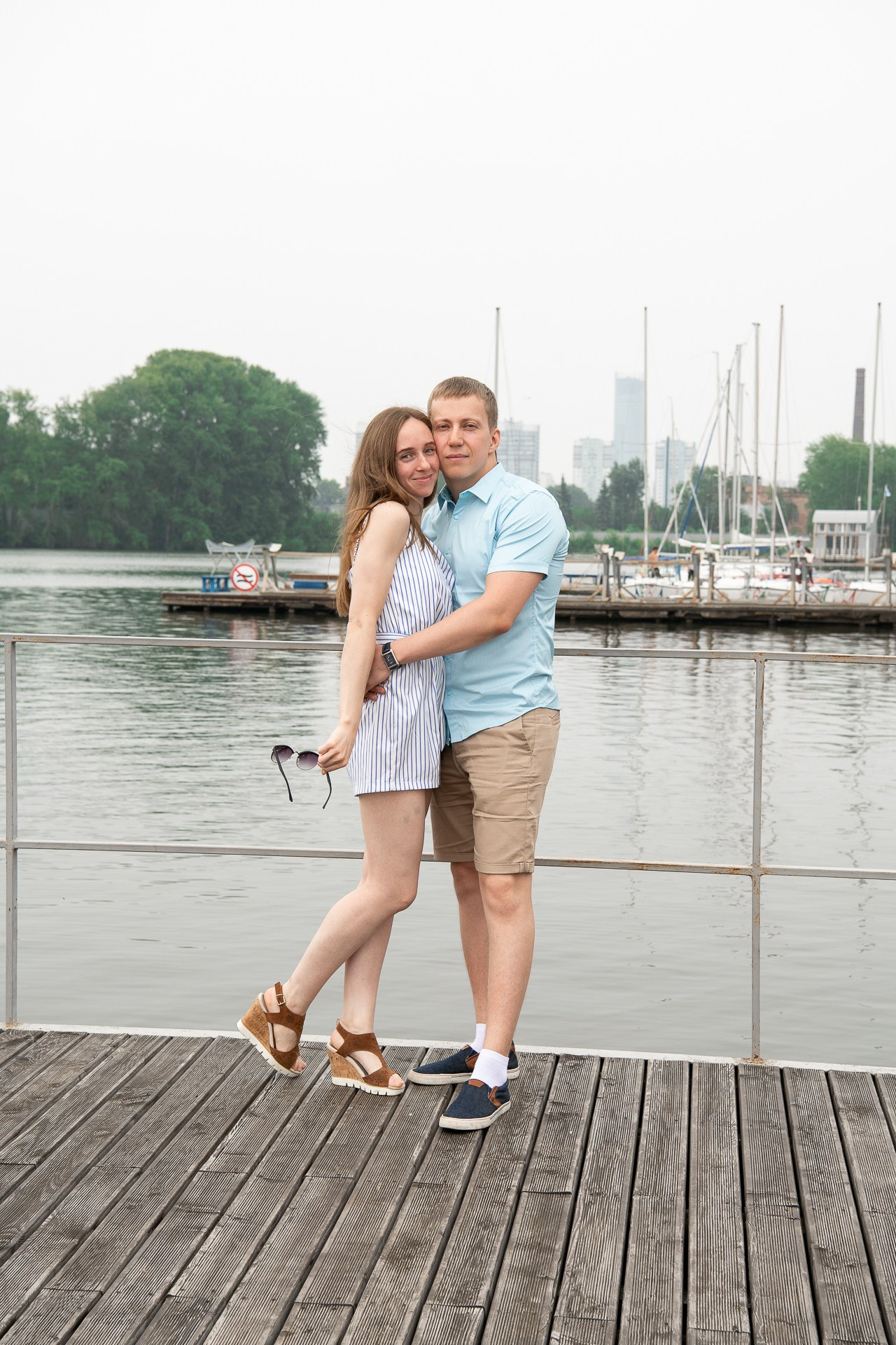 Городская съемка. Фомина Елена Свадебный и семейный фотограф