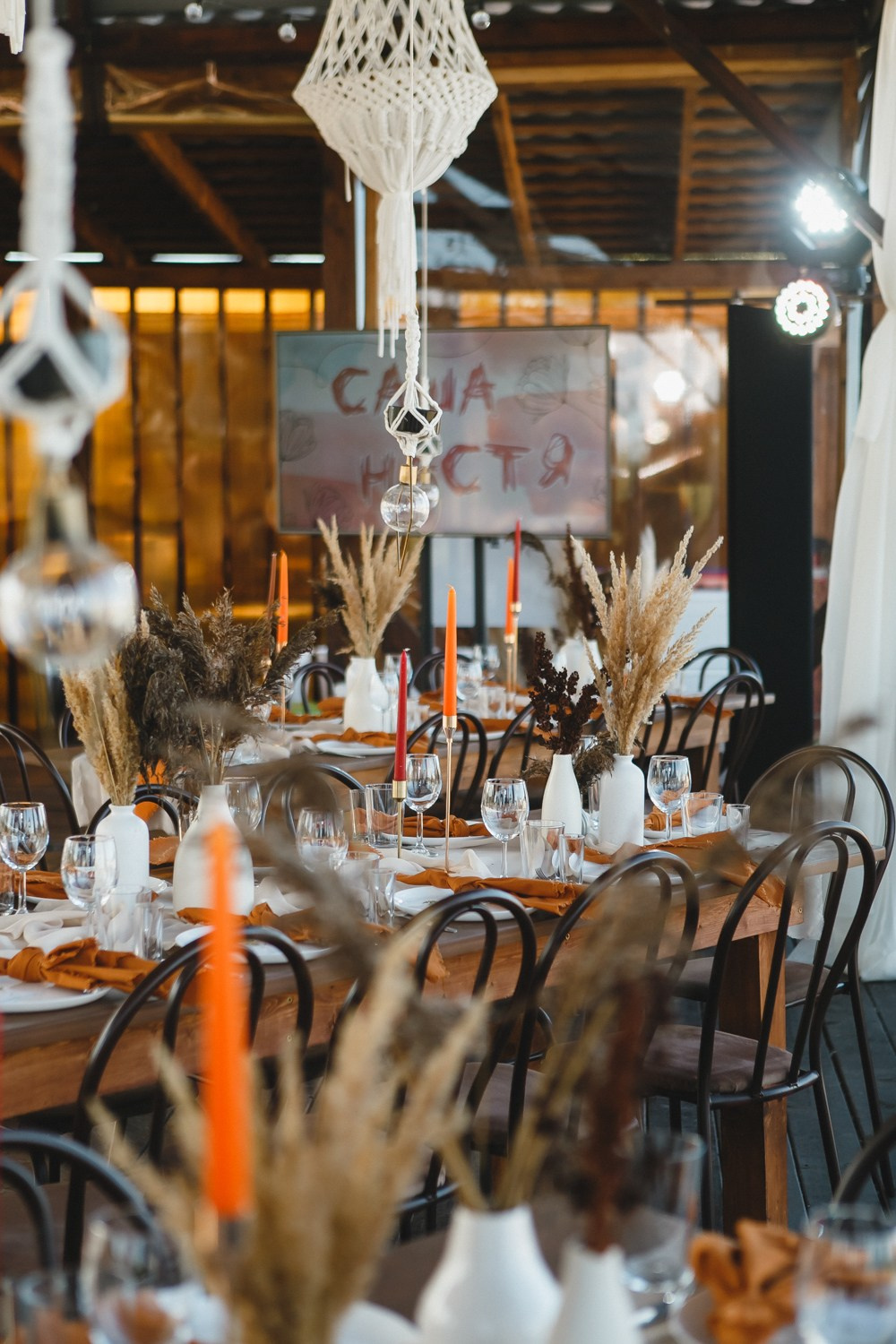 Поле (полный день). Семейный и свадебный фотограф в Нижнем Новгороде