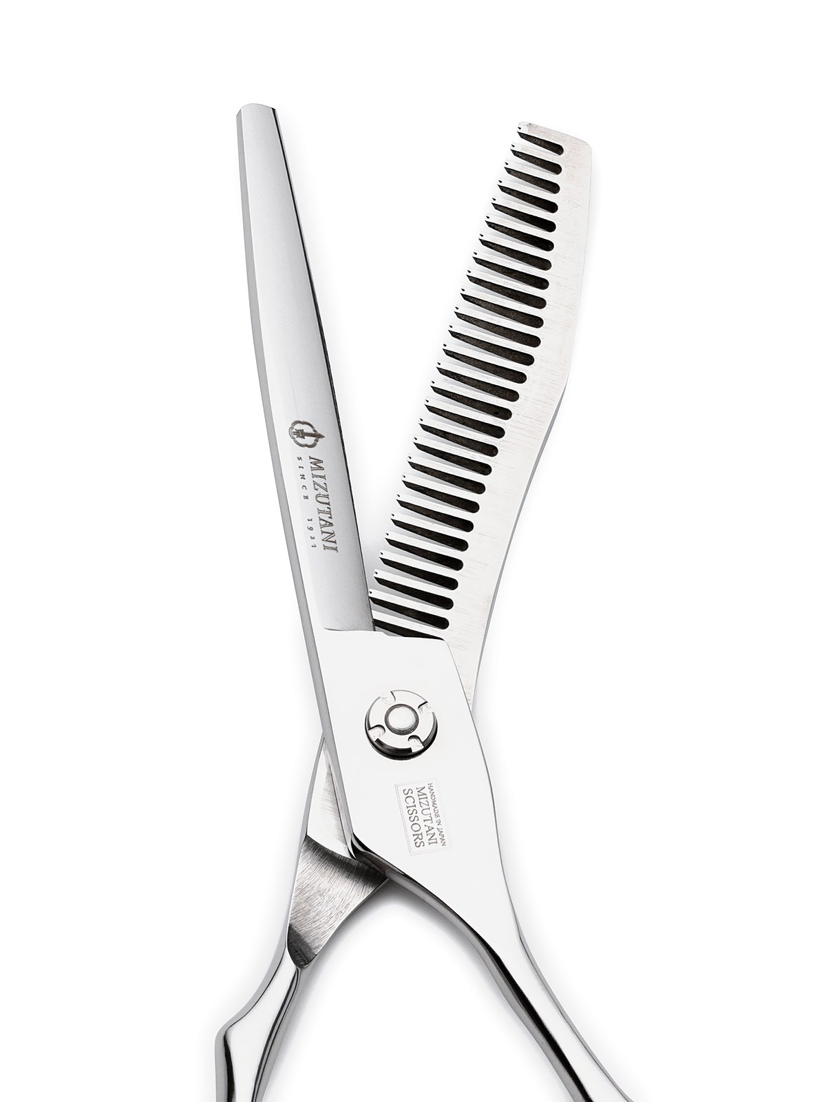 Косметика. Предметный фотограф в Москве Вячеслав Тимошенко