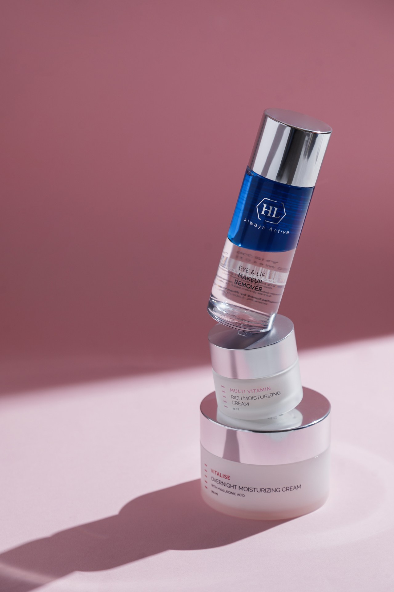 Предметная фотосъемка в новосибирске. Профессиональный фотограф в Новосибирске