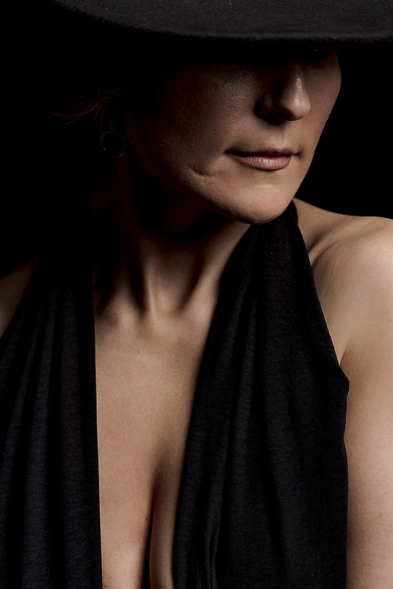 Кристина. Семейный и женский фотограф, контент фотосессия в Екатеринбурге