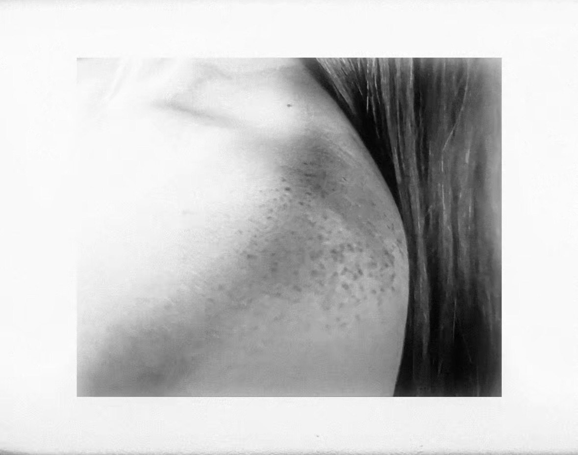 Визуальное искусство. Женский фотограф, видеограф, визуальный артист. Радужный ХМАО