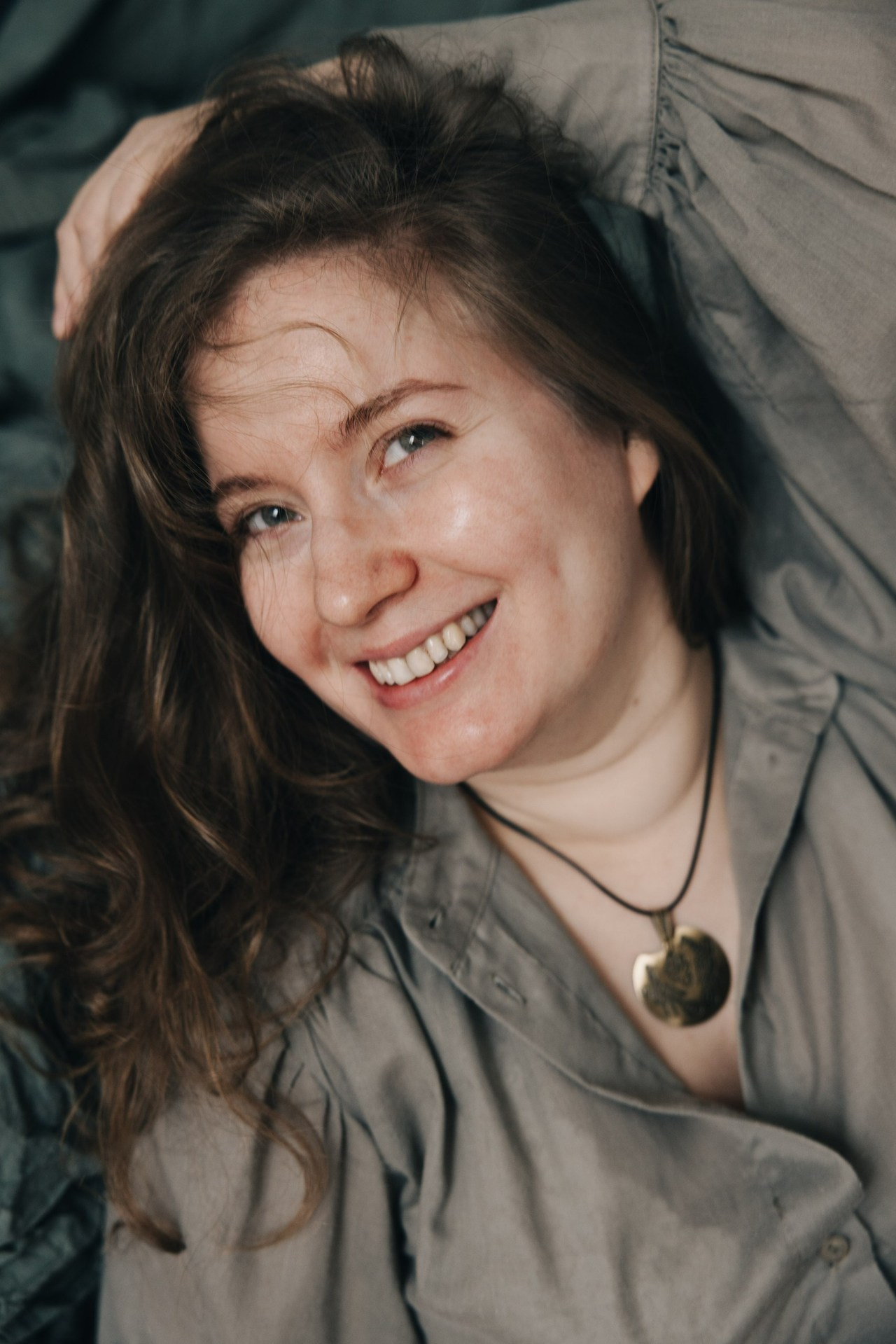 Отзывы. Ксения Цыгир, фотограф в Петербурге