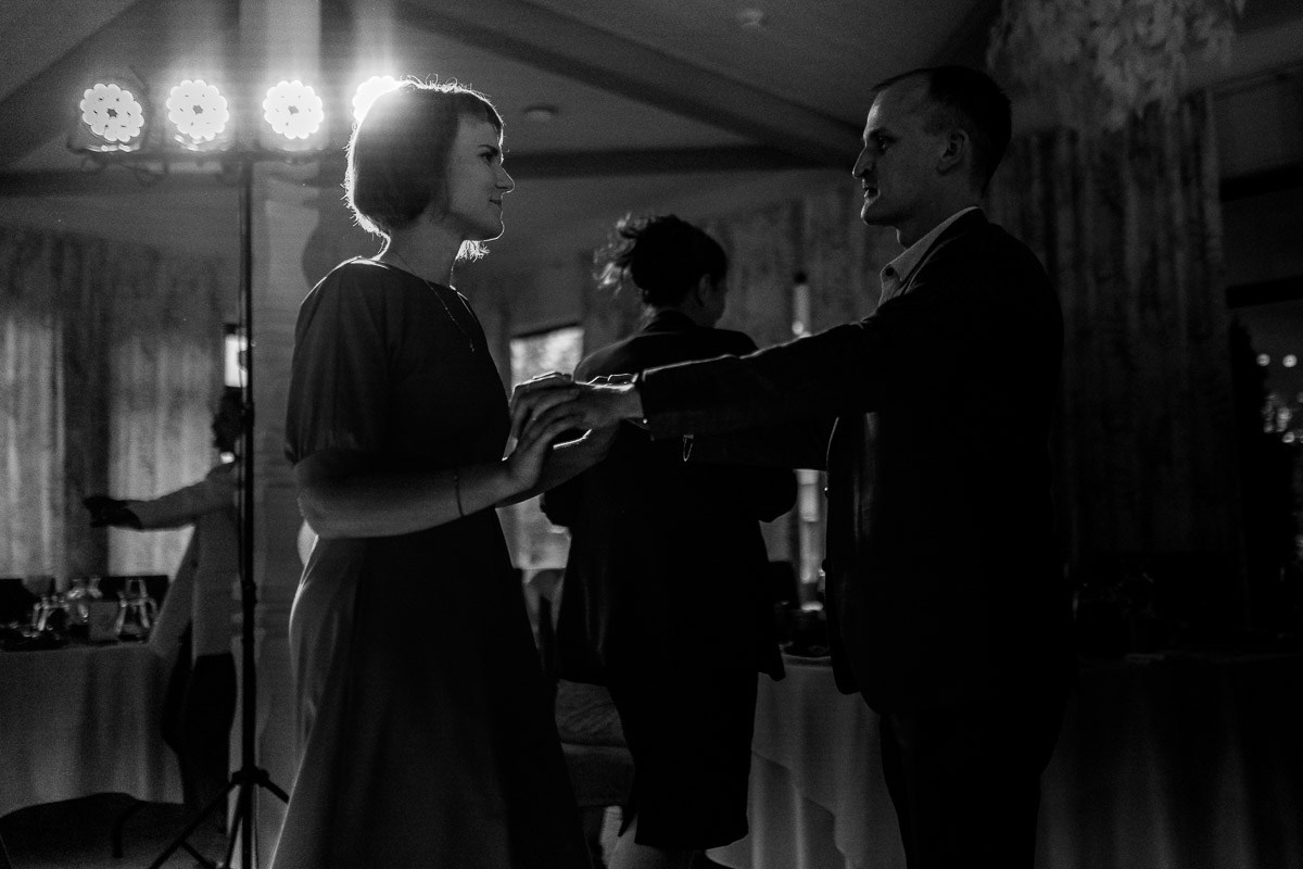 Свадьба, банкет в Санкт-Петербурге