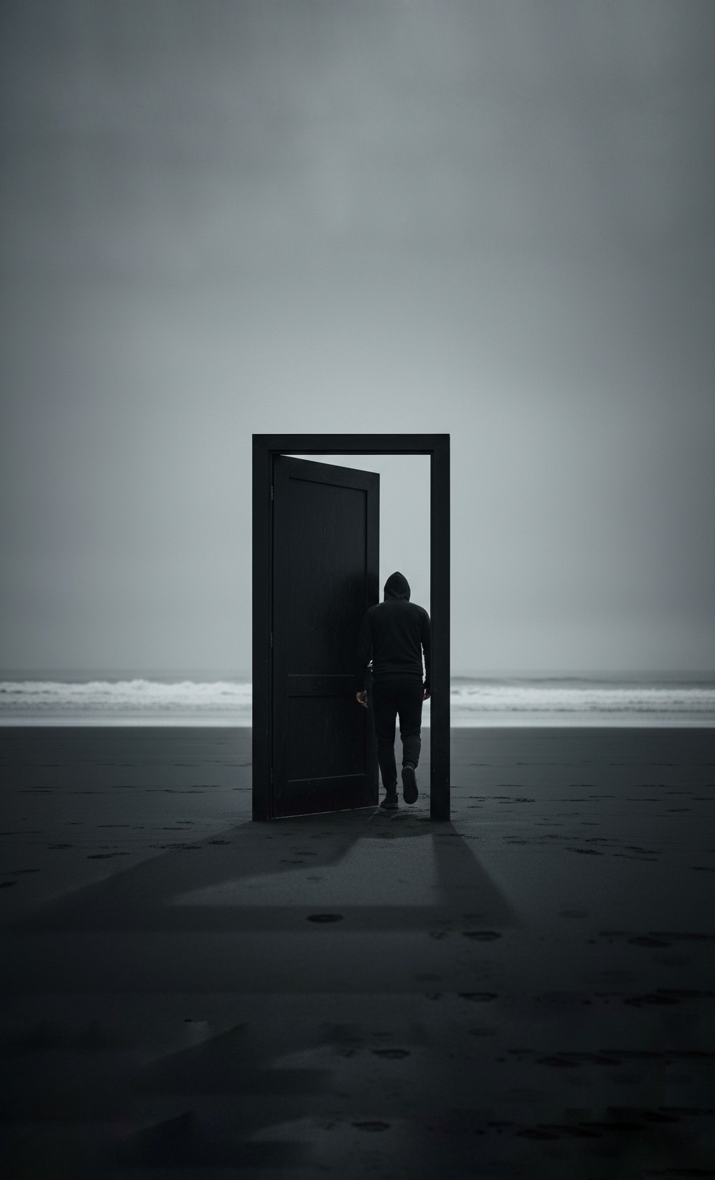 Примеры работ. SILAI AGENCY — ИИ-продакшн и нейроконтент для брендов. Создаём ИИ фото и видео на заказ