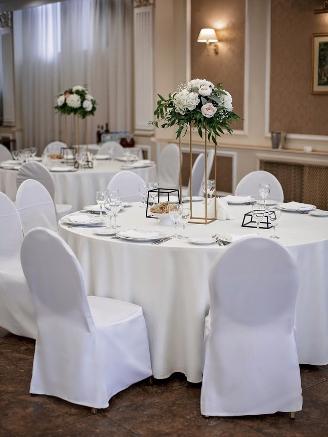 Площадка № 2-7. Свадебный и портретный фотограф Москва