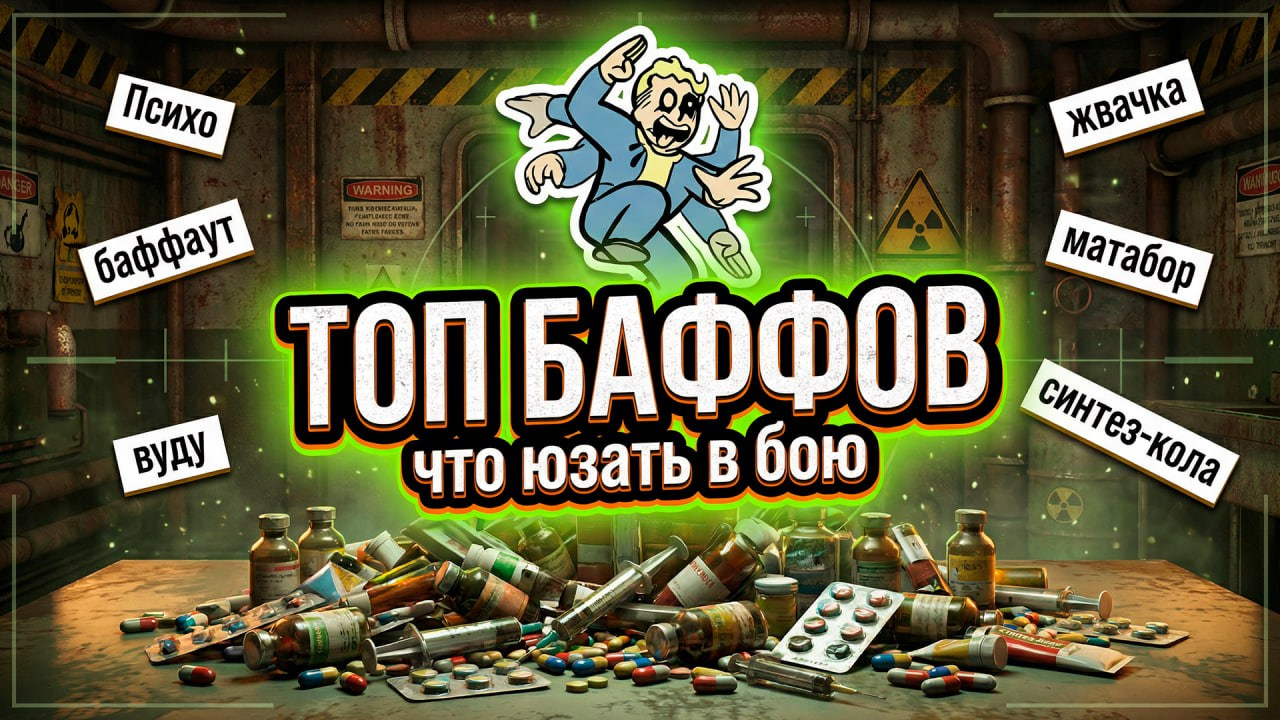 Обложки. Фотограф в Москве Денис Курашев