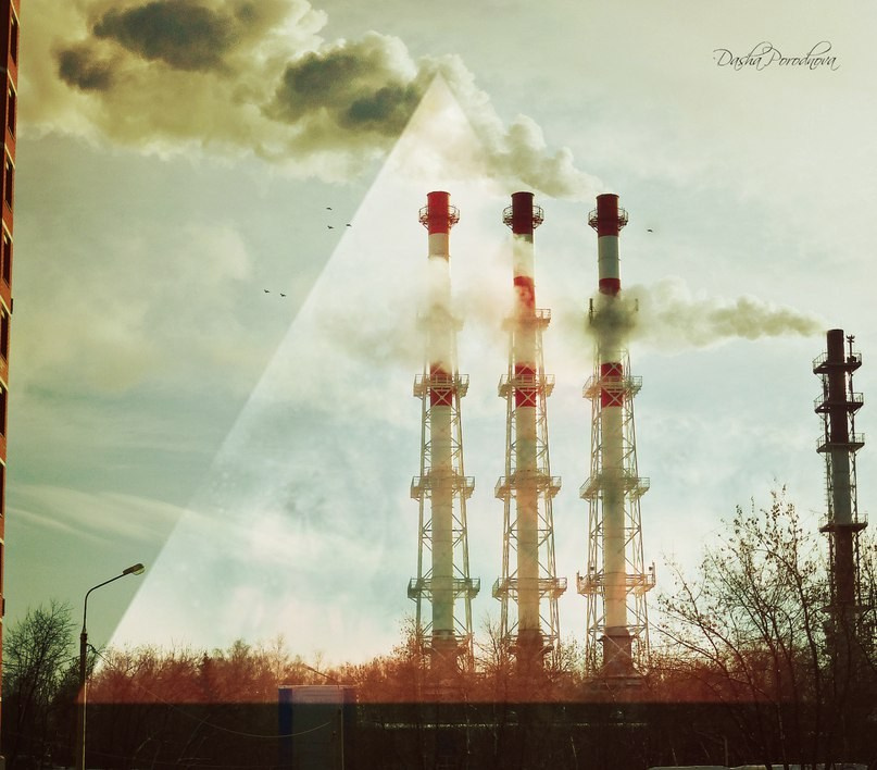 Мои первые работы. Фотограф из Москвы — DASHA NOVA | Авторская фотография в разных жанрах