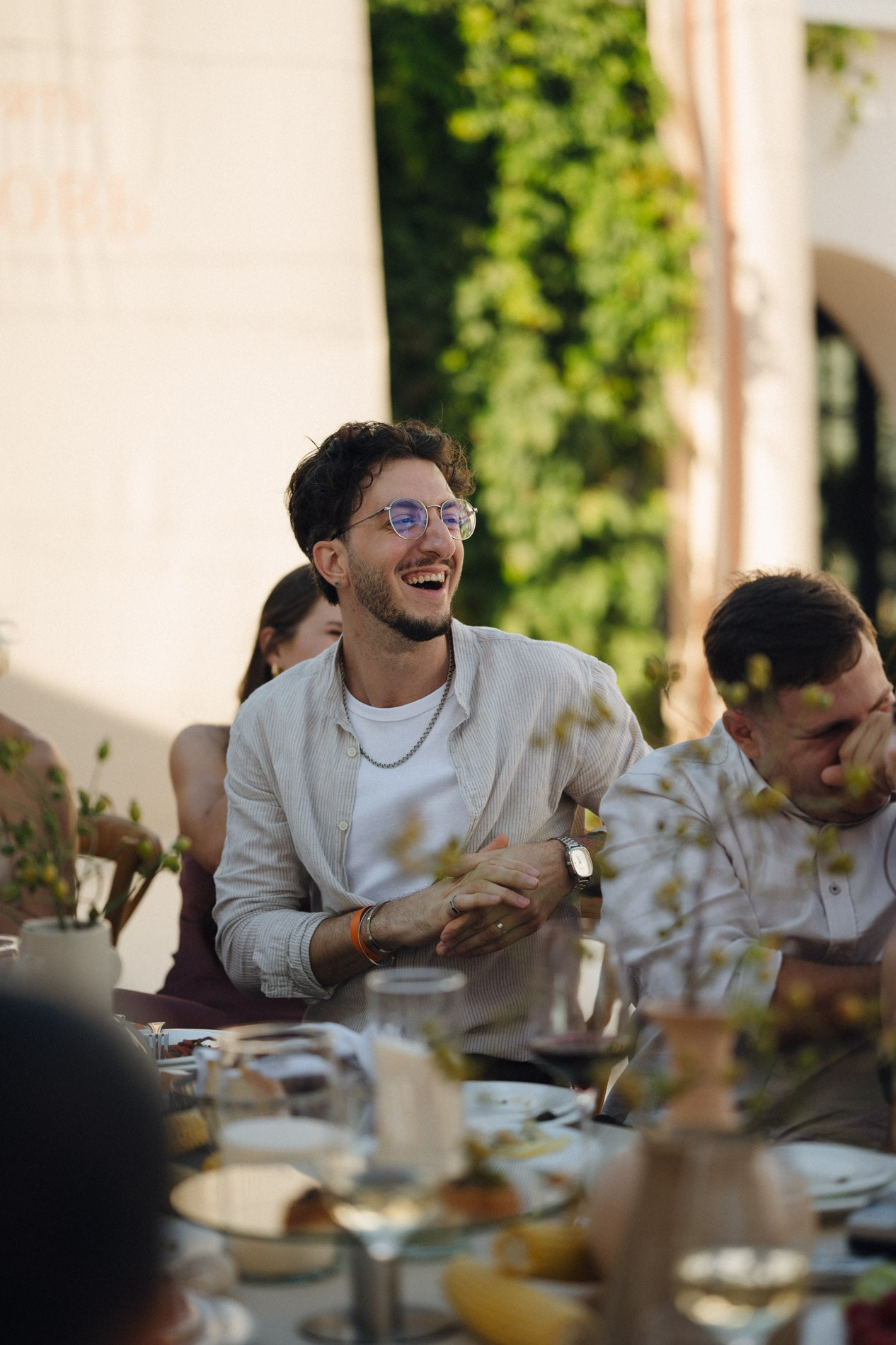 Поместье Голубицкое.Потанцуем?. Свадебный и семейный фотограф в Краснодаре Марина Стёпа