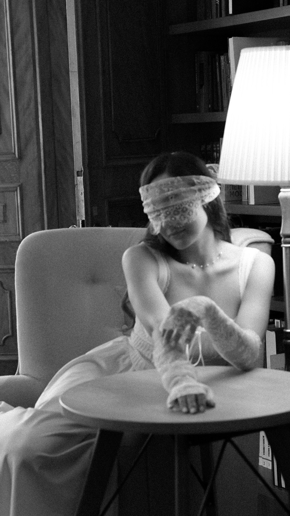 Айрат и Райля. Свадебный, репортажный, фотограф Москва и Московская область