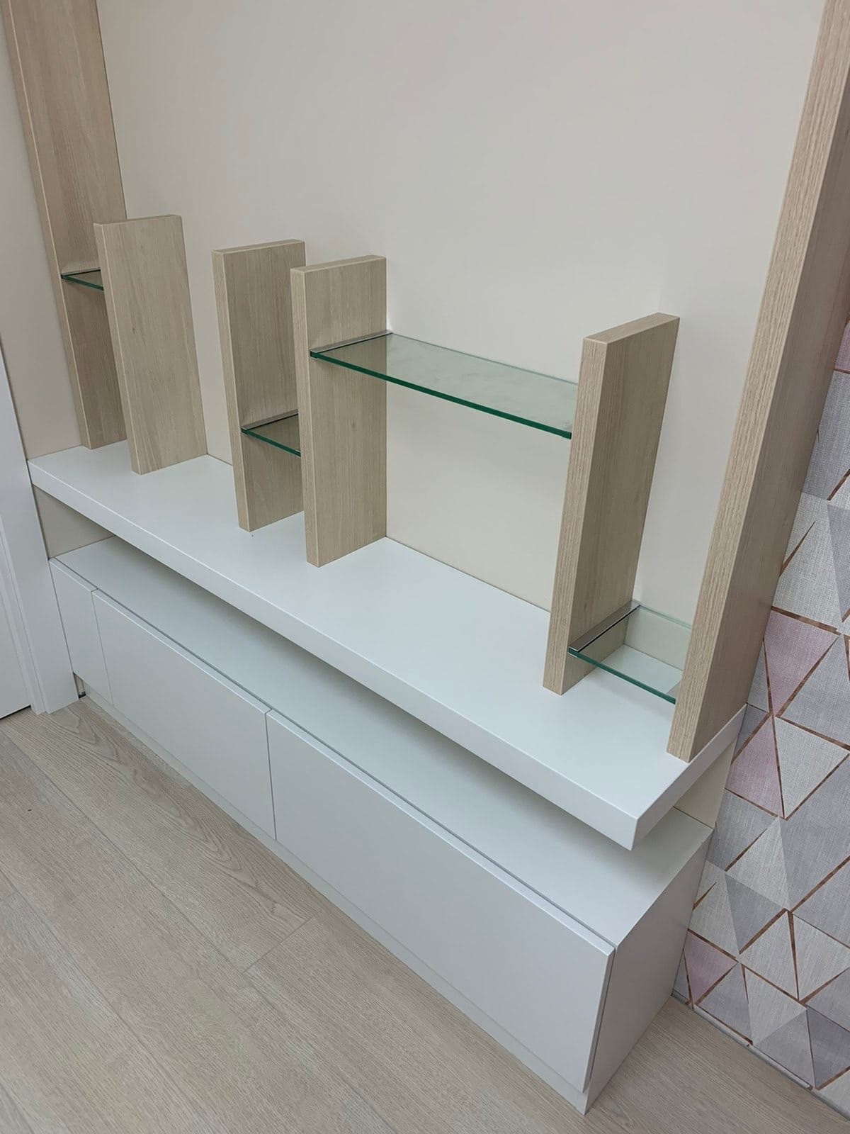 Реализация (Разное). Марченкова Екатерина|ДИЗАЙНЕР ИНТЕРЬЕРА г. Иваново