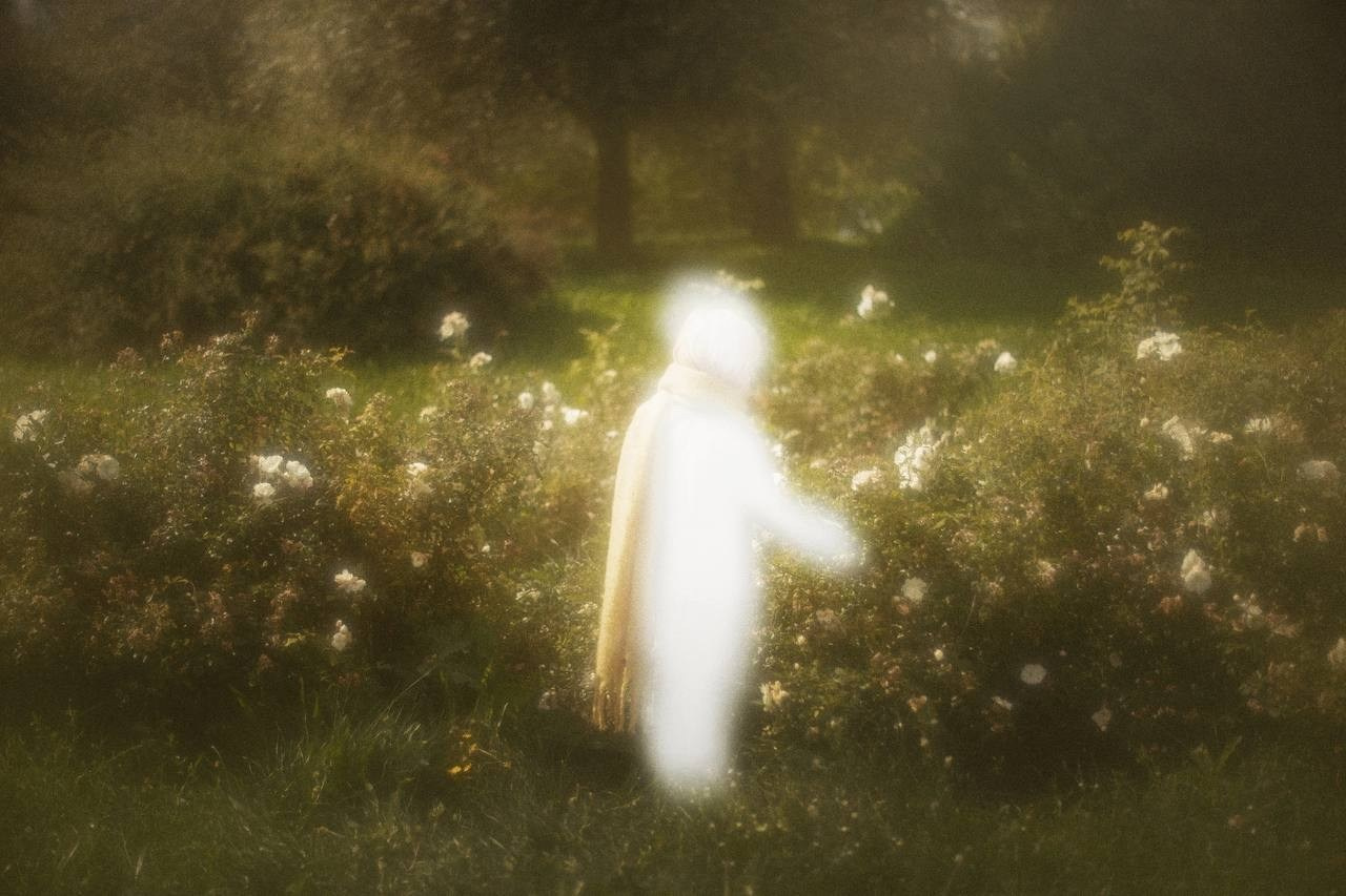 Курс «БОЛЬШОЙ И ГРОМКИЙ!». Университет по фотографии Игоря Мальцева