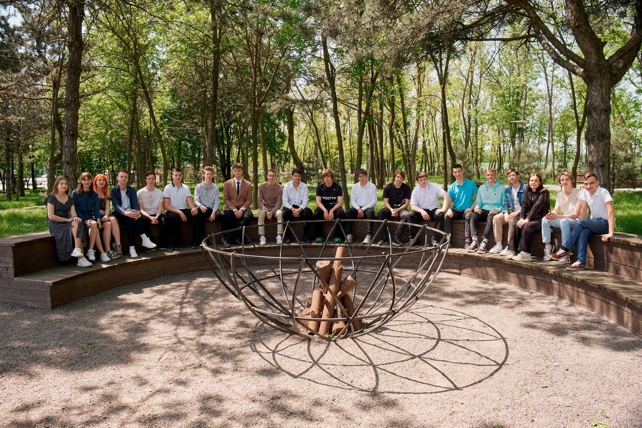 Отзывы. Фотограф Таганрог Анна Трайжон