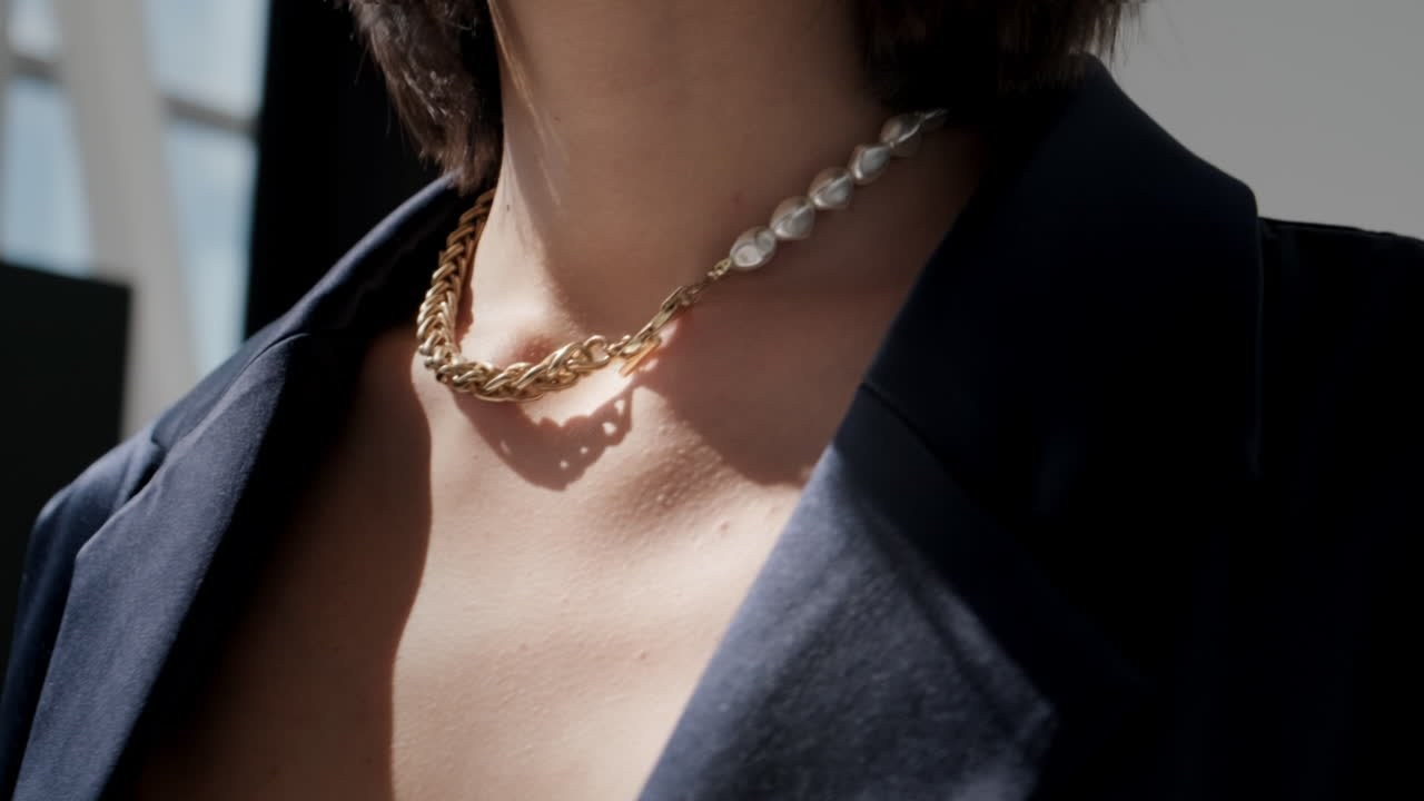 Fashion видеосъемка. Видеограф и видеооператор в Ярославле, Москве Шитенков Артем