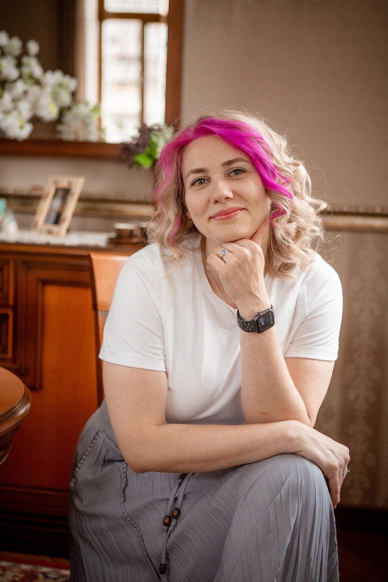 Музыка и покер