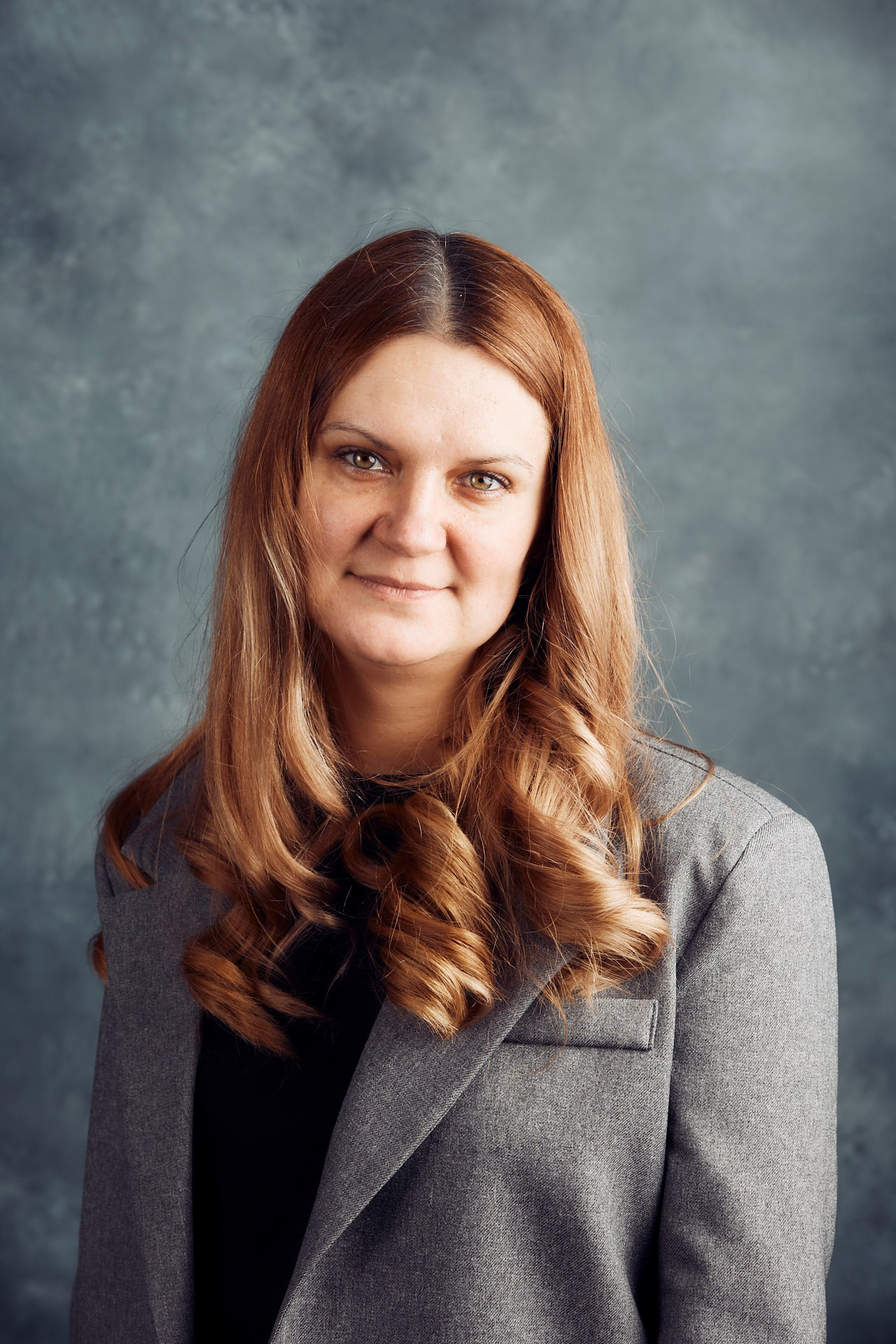 Портретная фотосессия. Спортивный фотограф Некрасов Денис