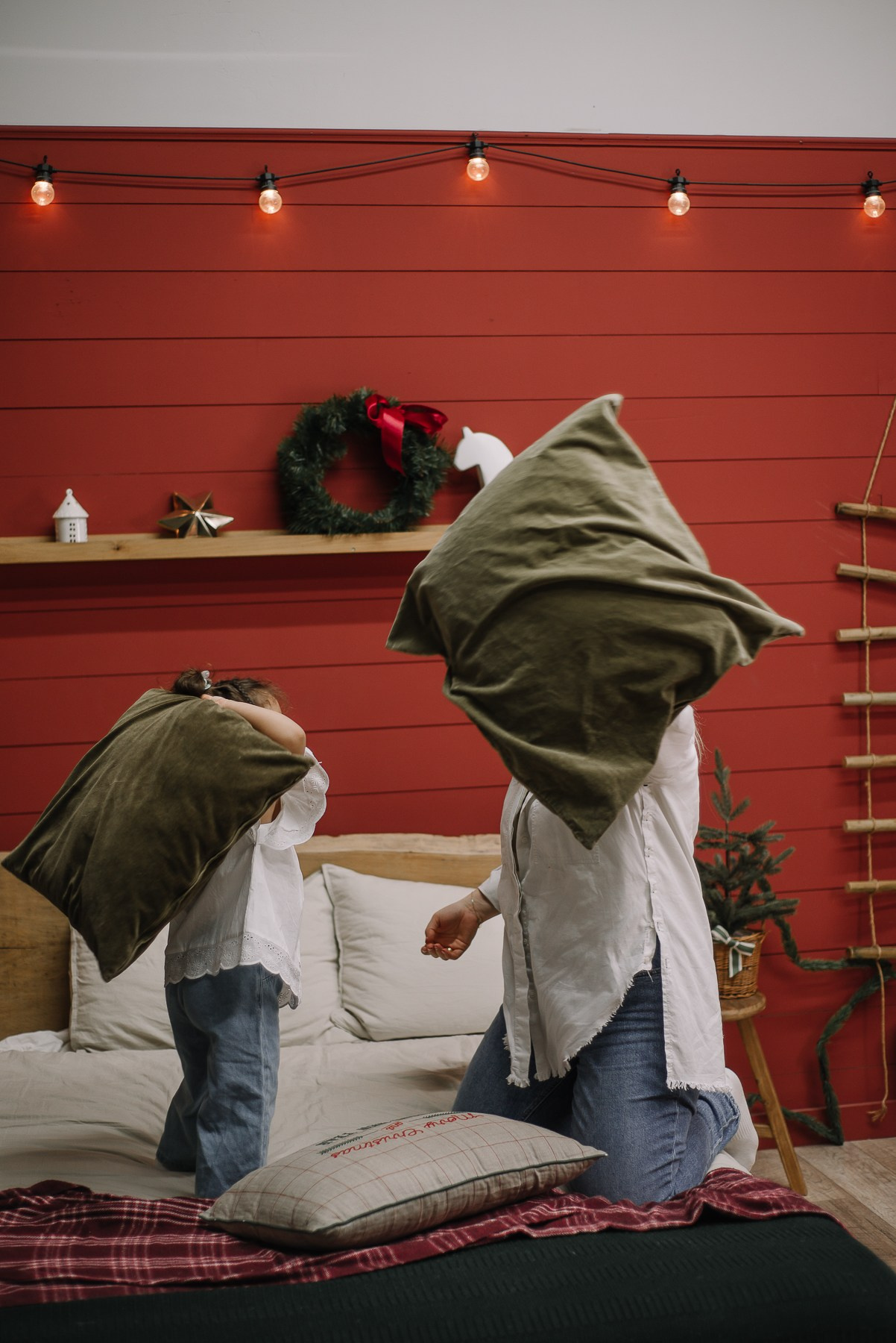 Happy moments_Джихат, Лена и Ясмин. Свадебный и семейный фотограф в Минске Яна Новак