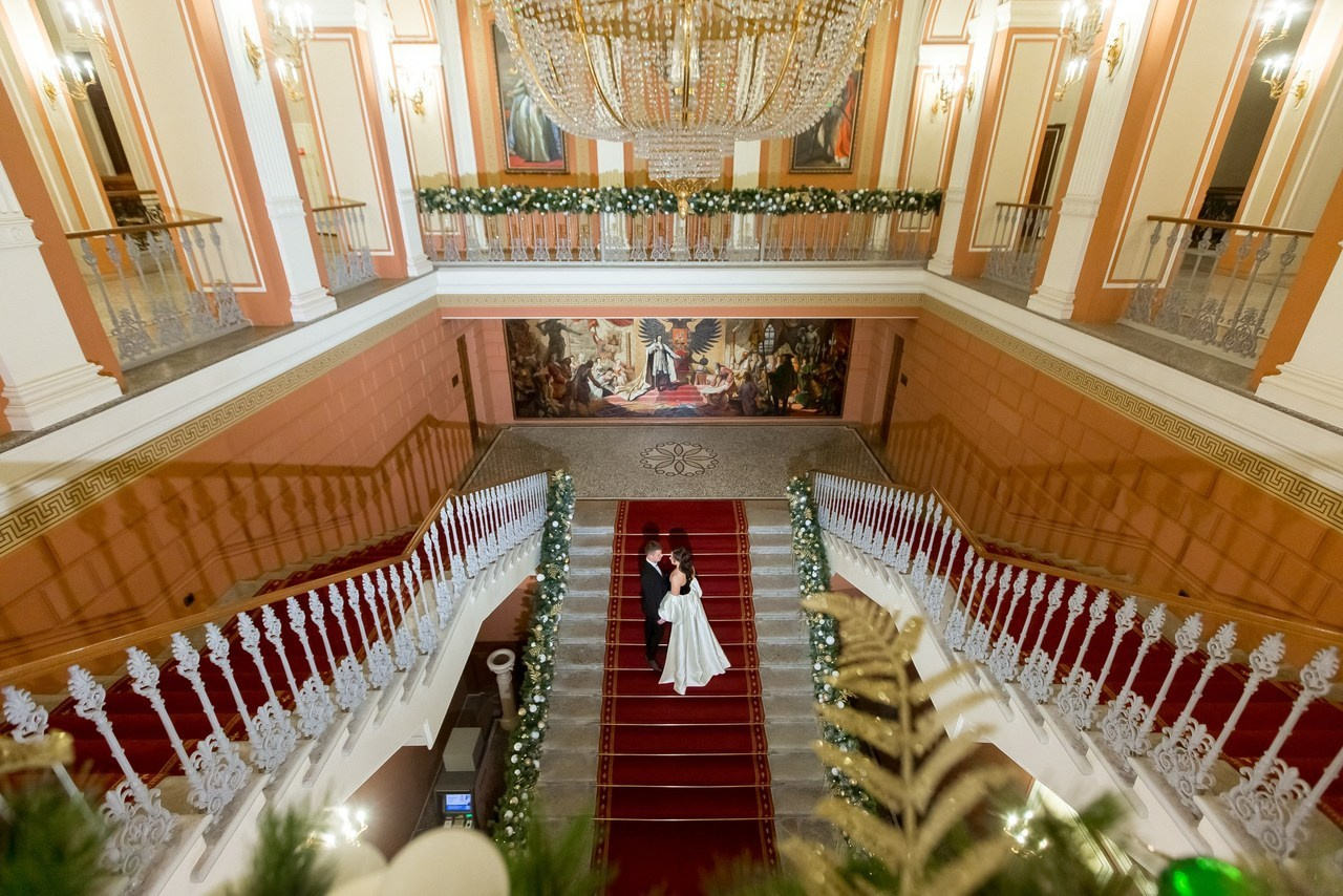 Отзывы о работе фотографа. Свадебный и семейный фотограф Алексей Аверин