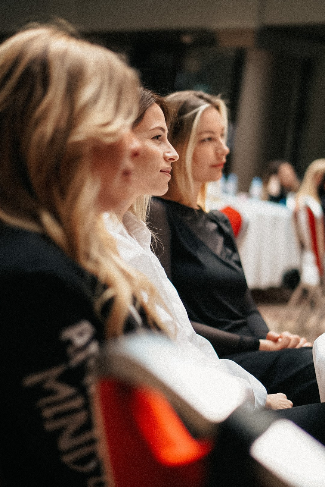 — репортажные. ФОТОГРАФ | город Москва, Нижний — Новгород