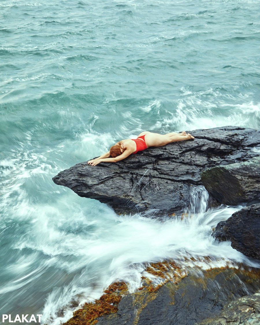 @zaitseva.oksana_art