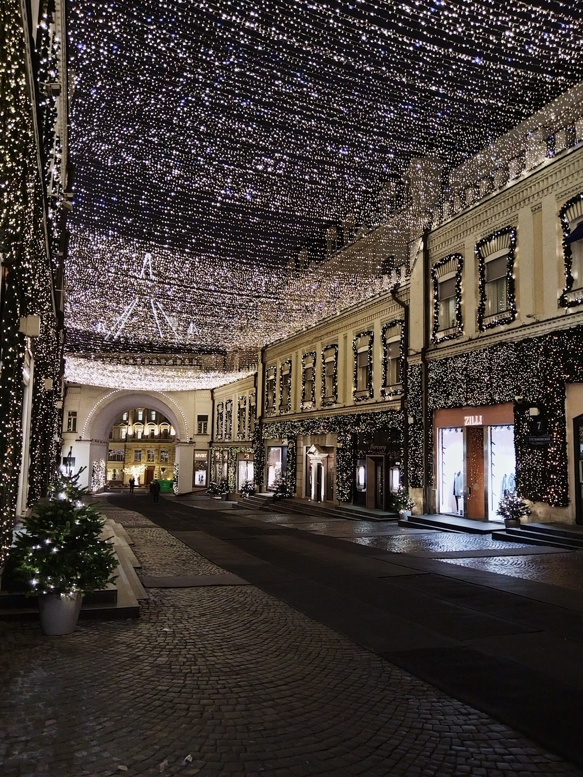 Любимая Москва. Семейный фотограф в Москве и МО Екатерина Ромащина