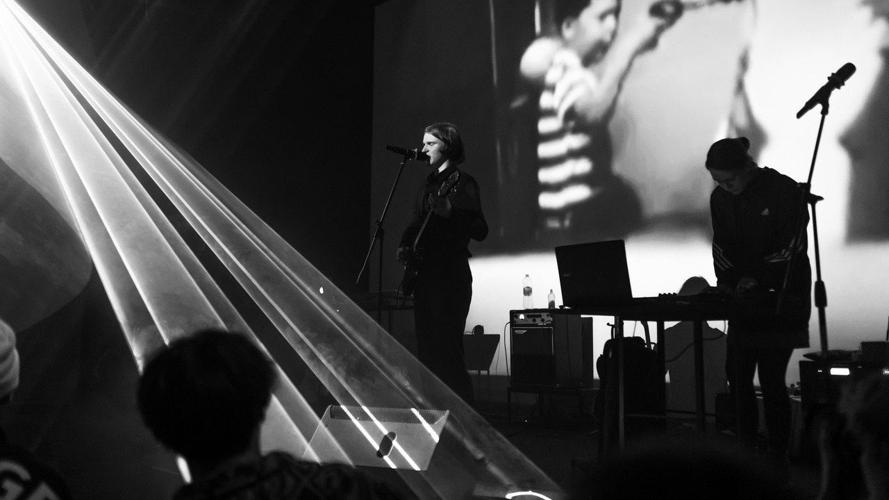 Фотограф Амина Набиева