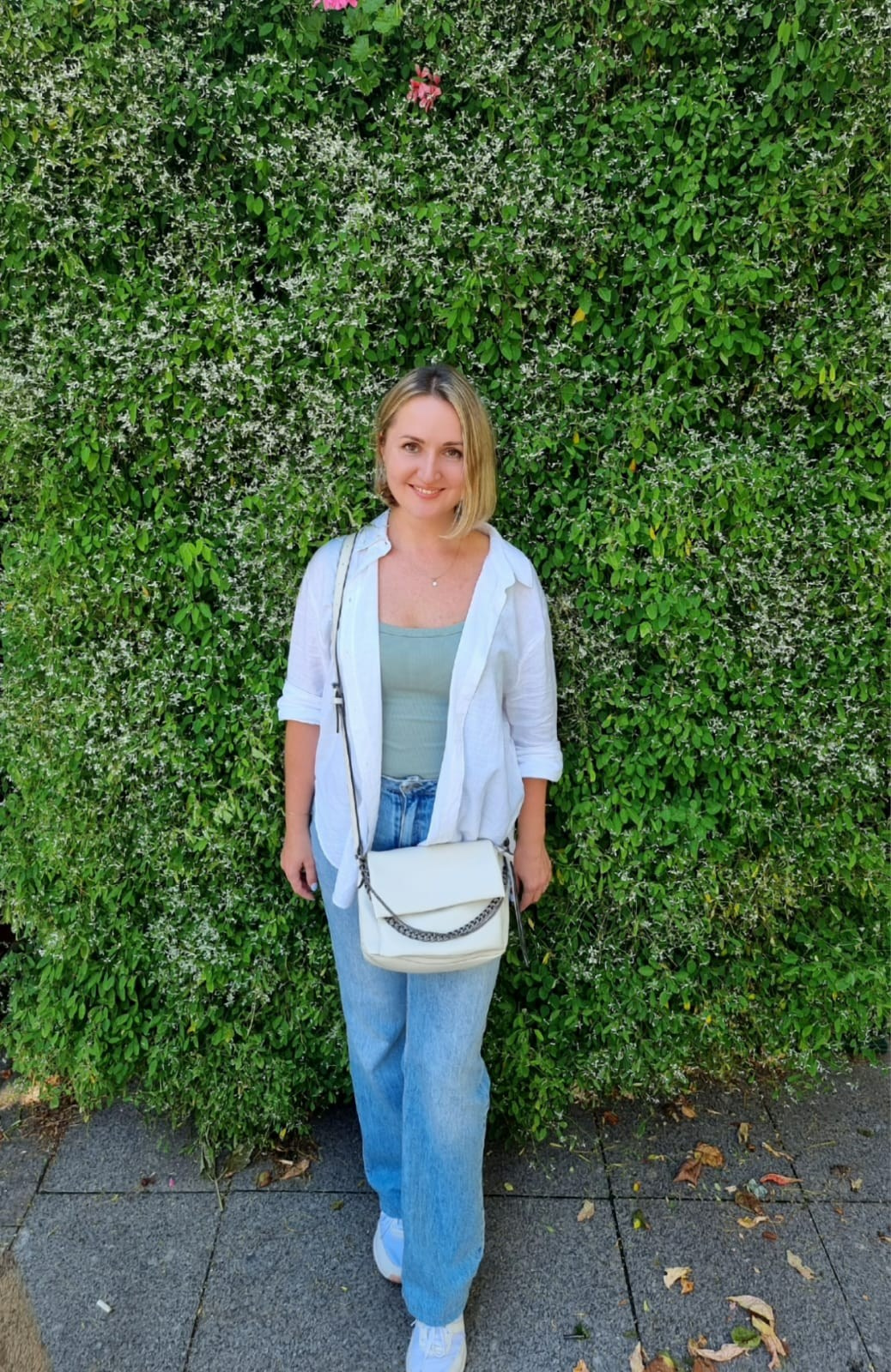 Модели для съёмок товаров на маркетплейсах. Фотограф Татьяна Марсуверских Жуковский. Фотограф для маркетплейсов, фотоуслуги в Жуковском Татьяна Марсуверских