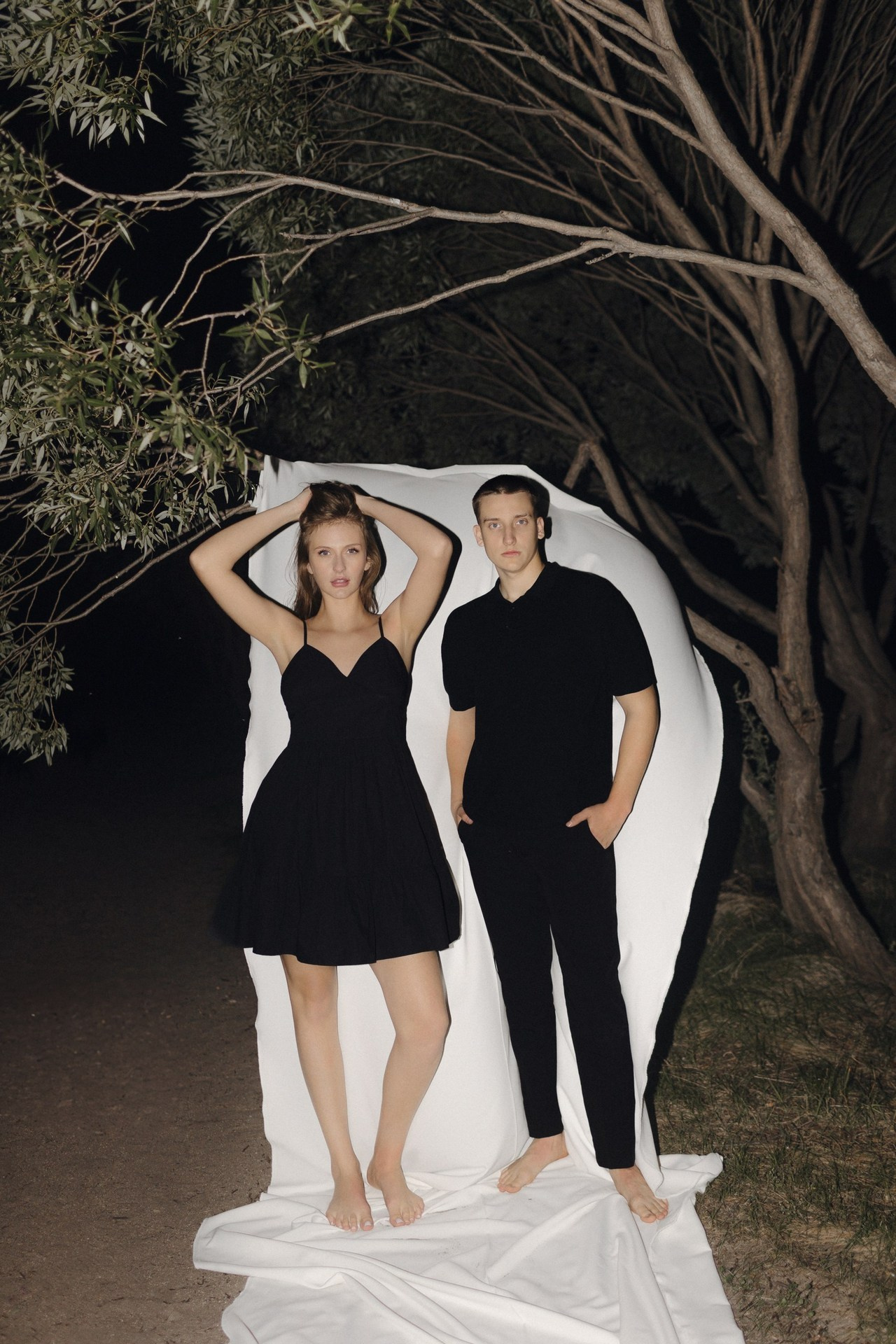 Отзывы. Свадебный и индивидуальный фотограф в Челябинске Евгения Негодяева