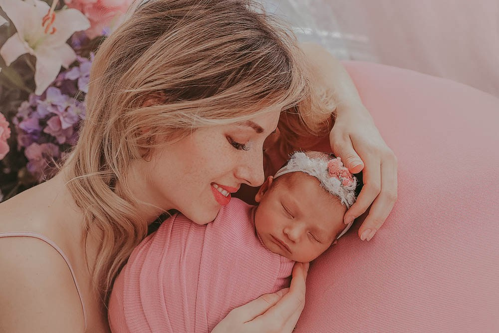 Мой путь. Катя Сидор — фотограф в Москве