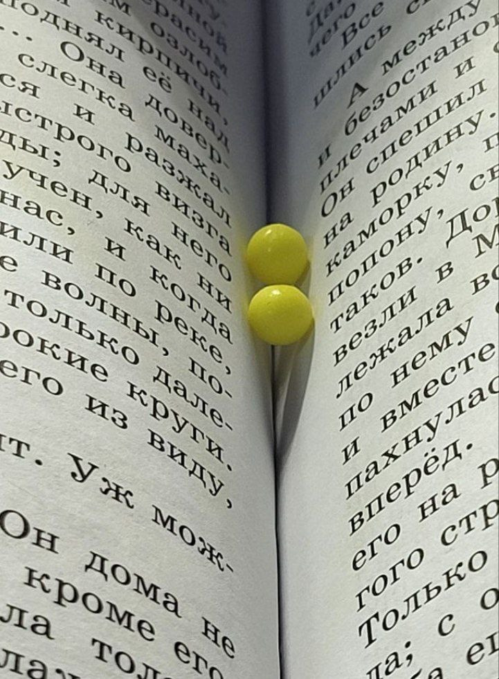 Проект «366»|2024|Фото каждый день. LENA GRACE photographer ||ЛЕНА ГРЭЙС фотограф