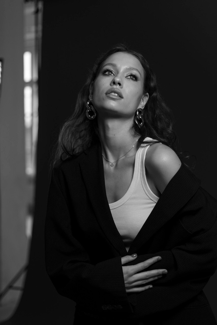 Портфолио. Фотограф череповец