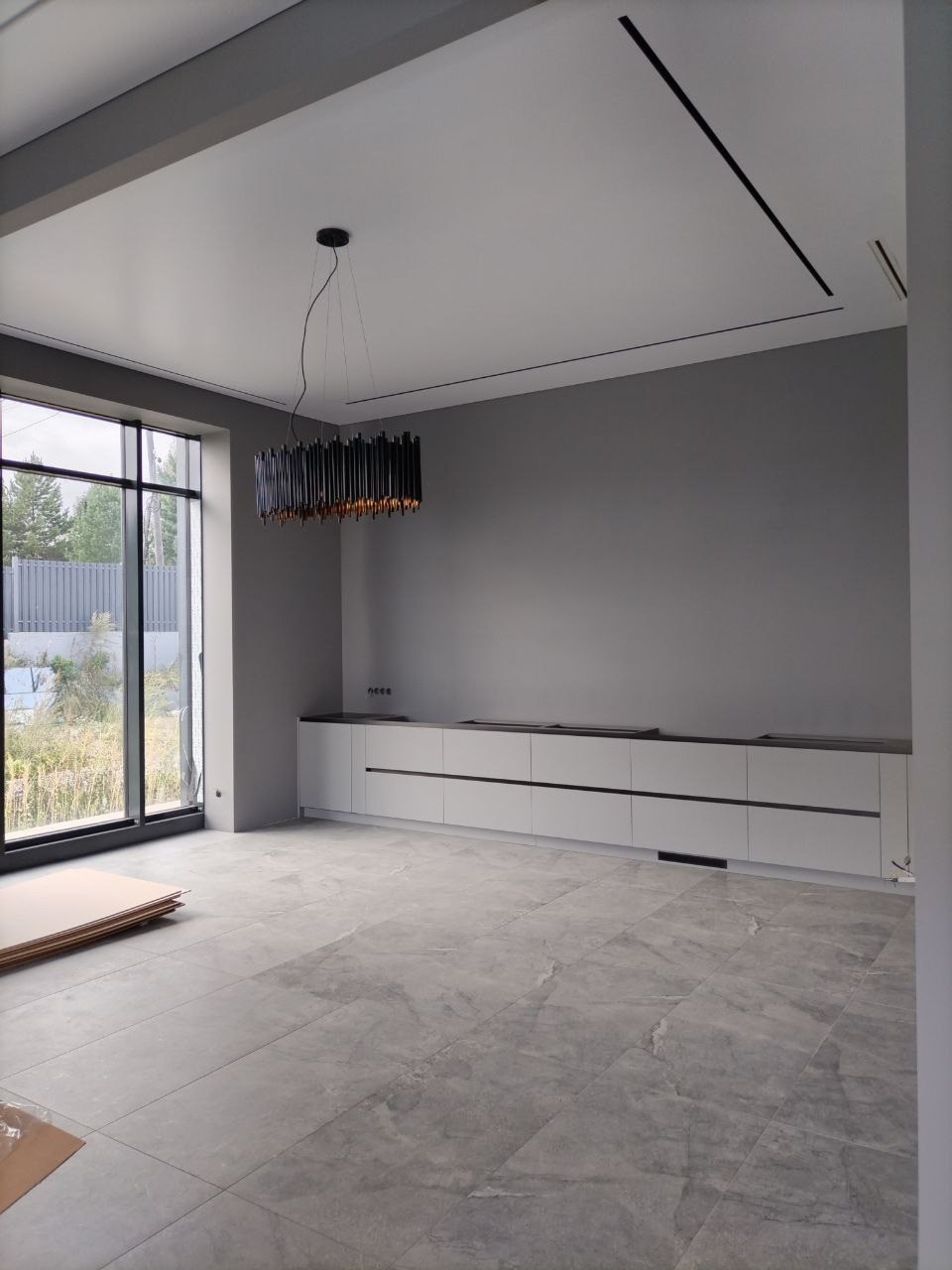 Фото с монтажа |Мебель на заказа: кухни, шкафы и т.д. в Томске. ГУДРУМ — Мебель на заказ в Томске | Кухни | Шкафы | Стулья и Столы