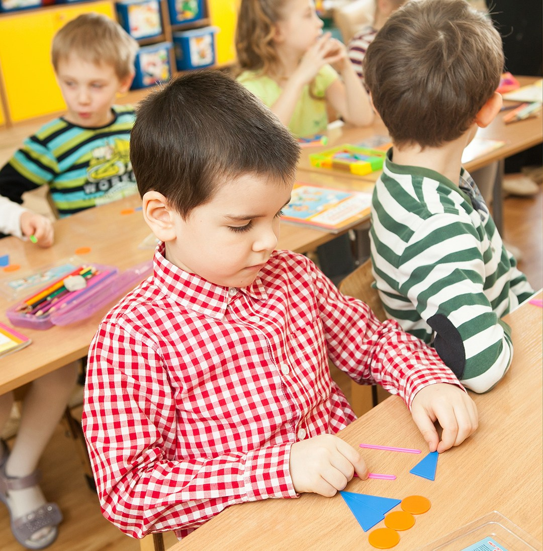 Пример выпускного альбома из детского сада 2023. Выпускные альбомы Москва СВАО