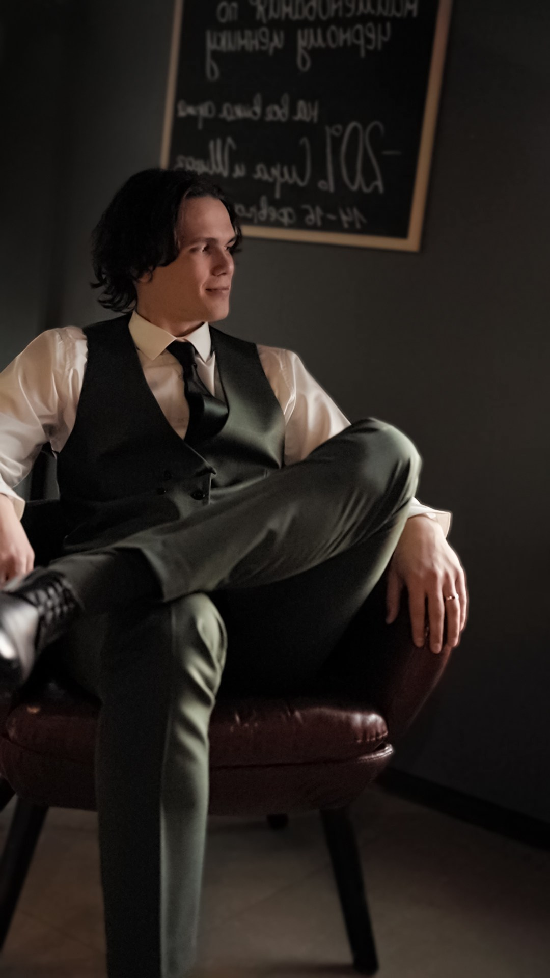 Николай и Татьяна. Gan media. Свадебные видео и фото в Барнауле. Антон Губанов