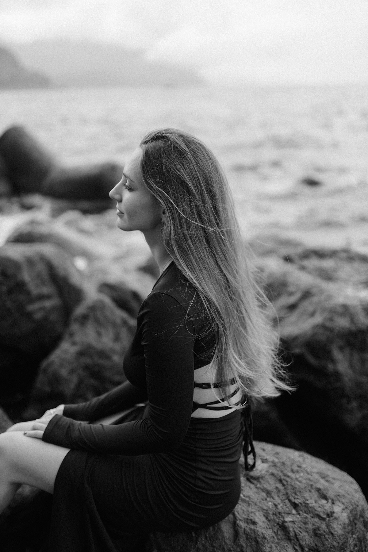 Alena. Anastasia Blud Photography