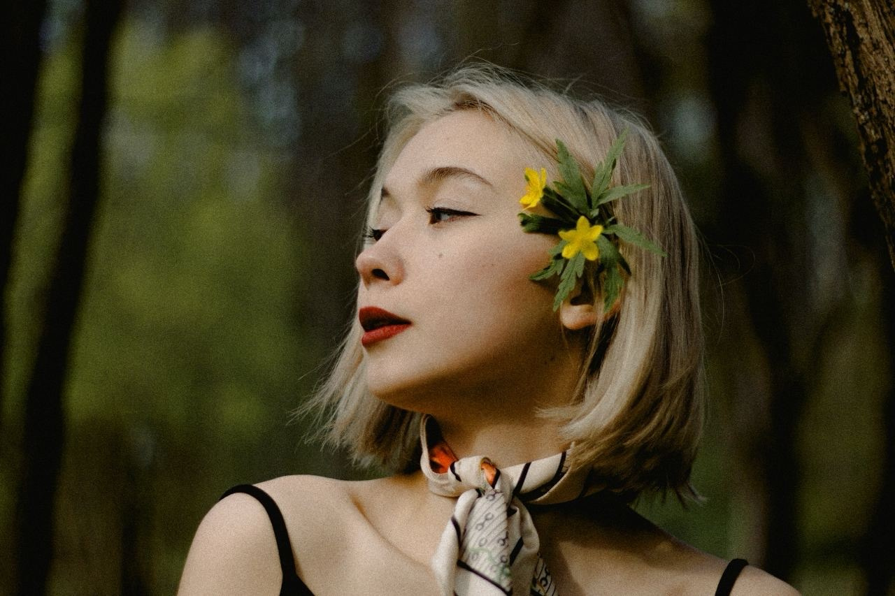 Polina. Свадебный фотограф Москва и ЮГ