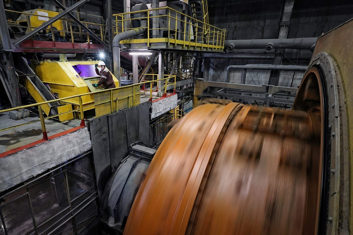 Poluys. Павел Маркелов, фотограф