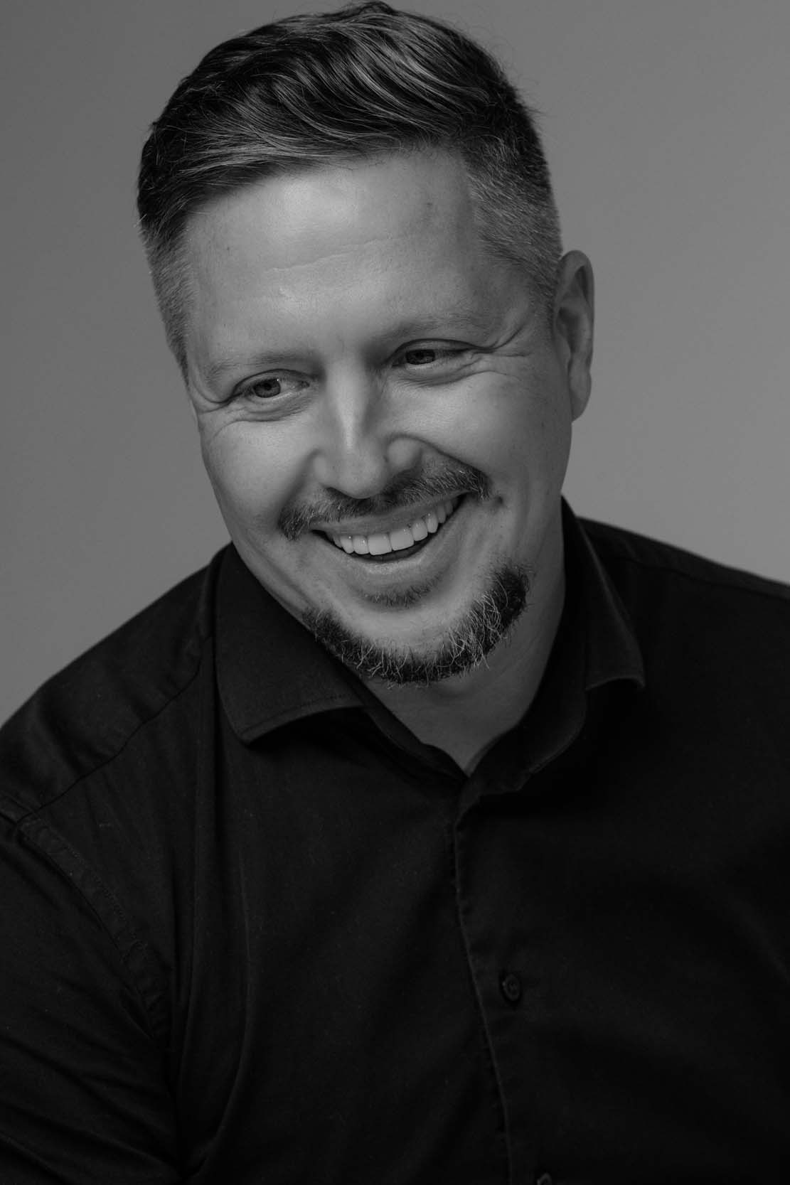 МУЖСКОЙ ПОРТРЕТ. Фотография. Визуально-чувственный мир души