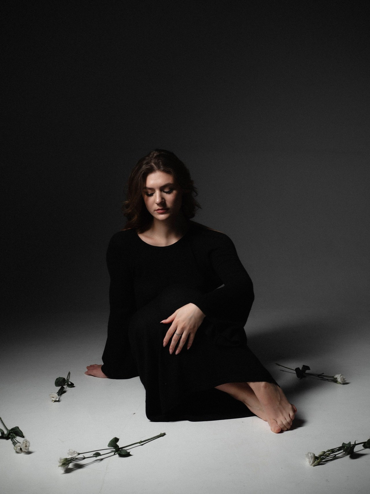 Отзывы. Фотограф в Нижнем Новгороде, Сарове и Москве. Оля Фролова