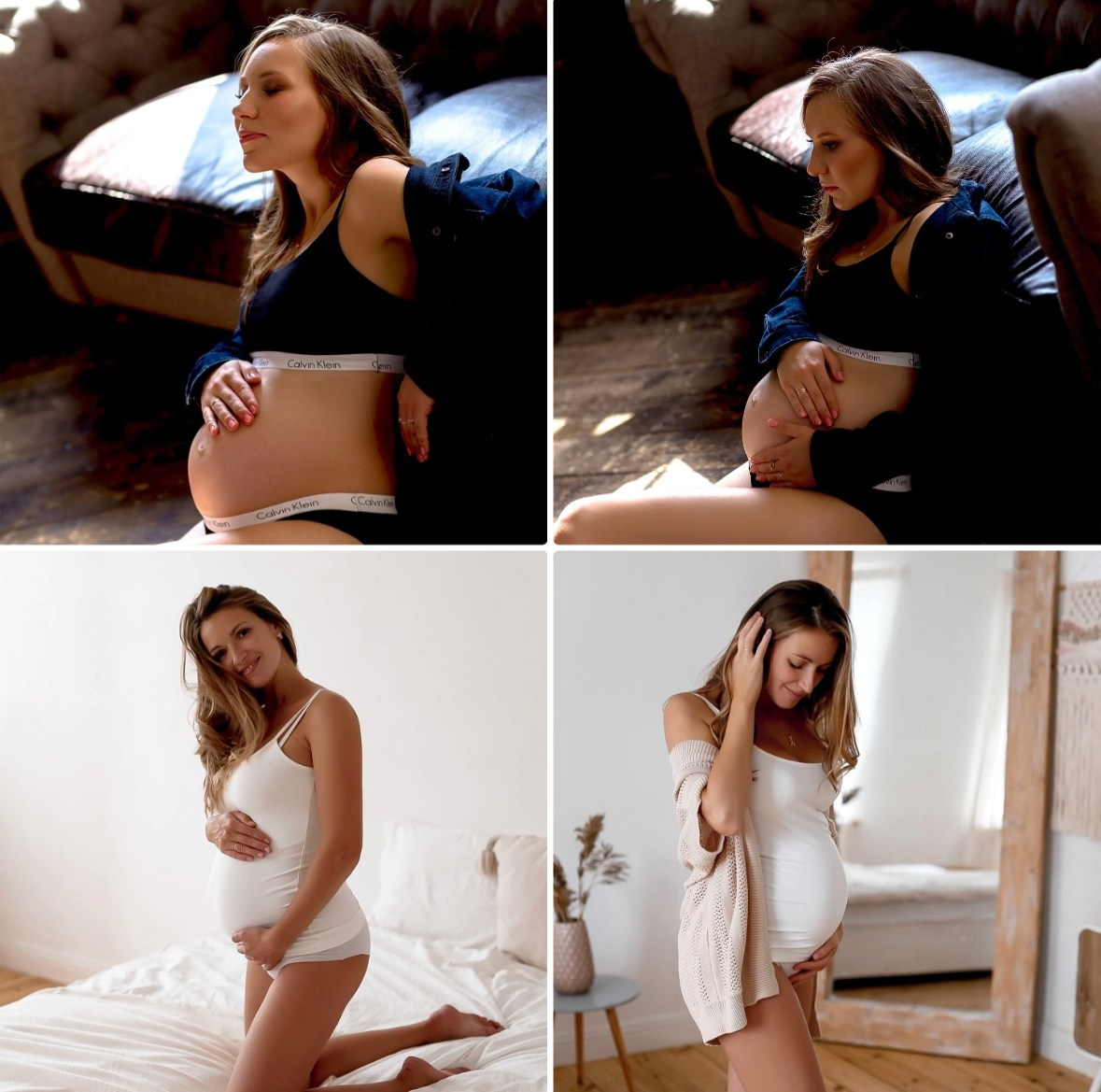 Стоимость. Детский и семейный фотограф Санкт-Петербург, фотосессия Спб