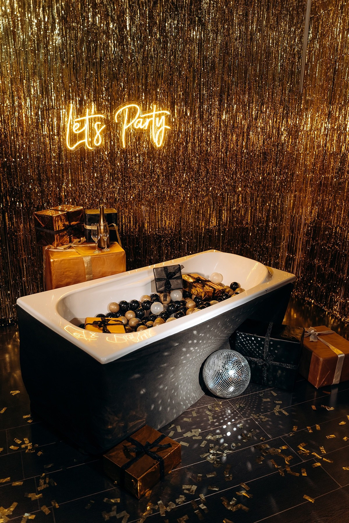 АРТПРОСПЕКТ. Фотограф Тамара Нижельская Воронеж