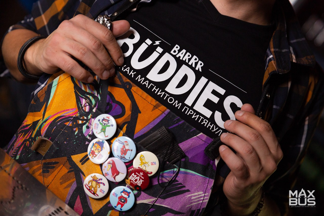 Кальянные и клубы. Фотограф Комаров Сергей