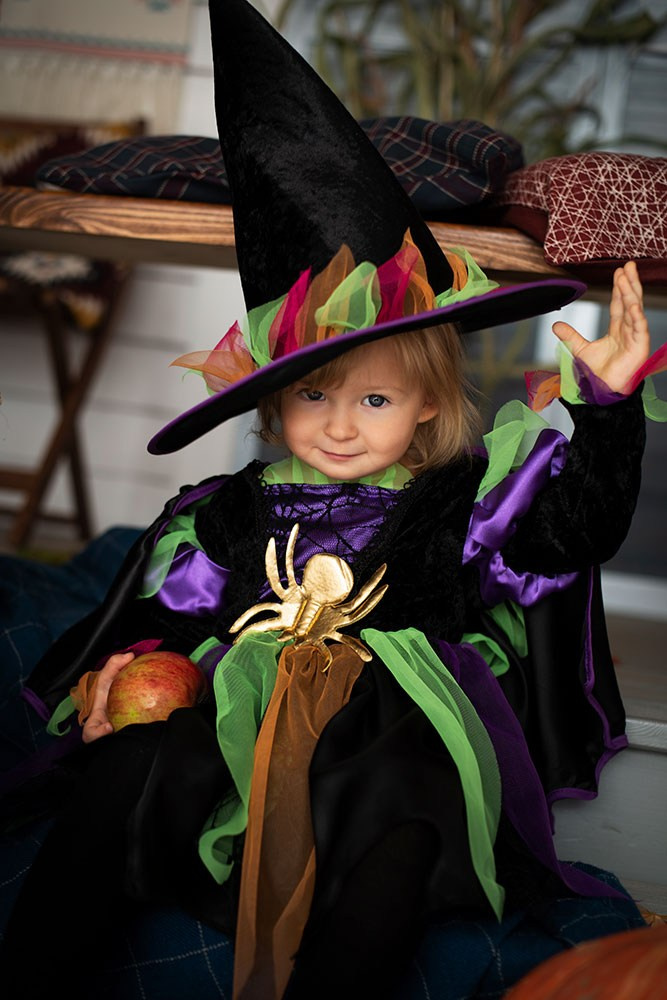 Семейные съемки. Семейный, детский фотограф в Москве Дегтярева Анастасия