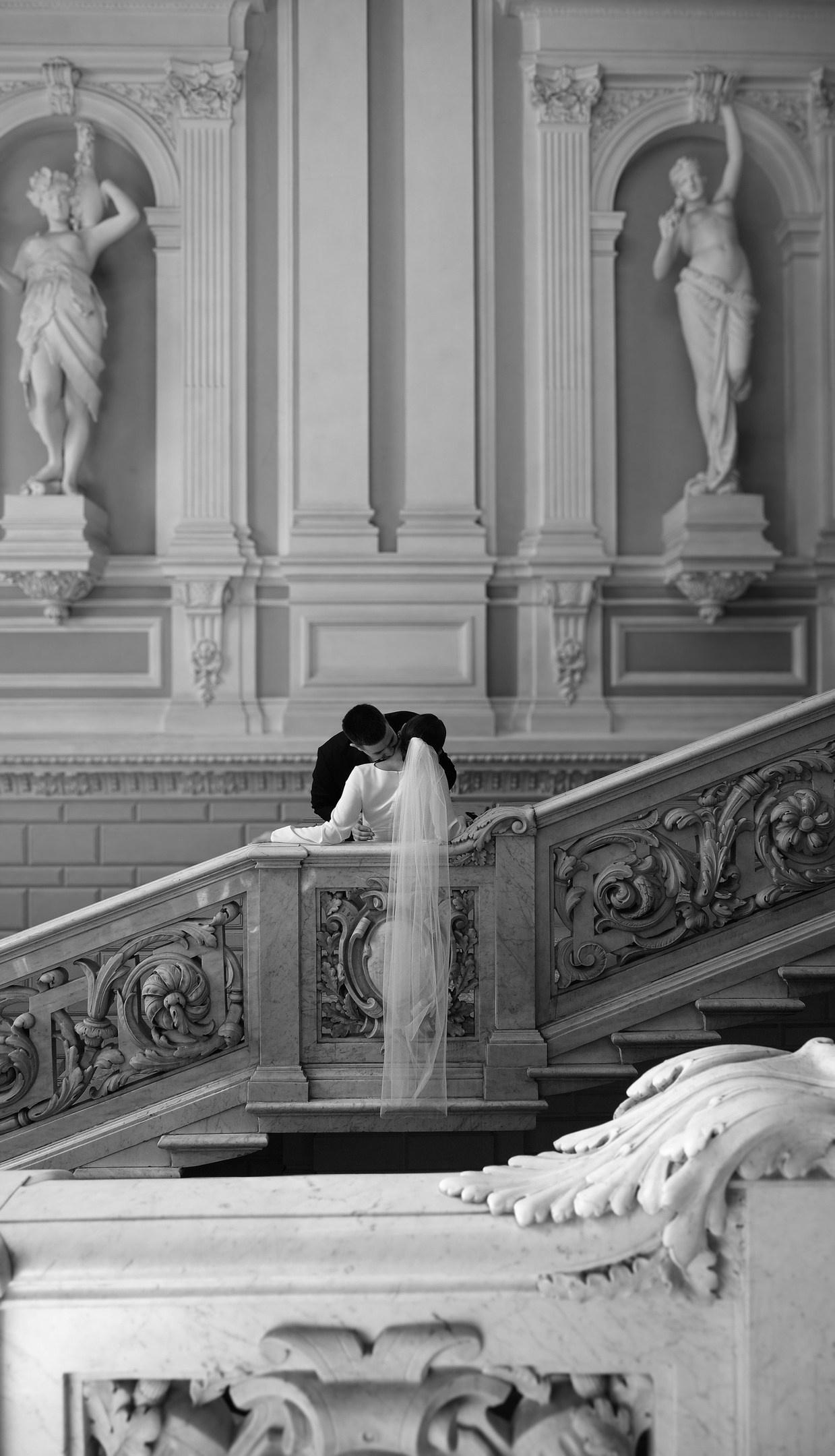 Ника & Женя (24г (альбом скачан из моей группы в вк) ДБ1. Phdkvmr.ru