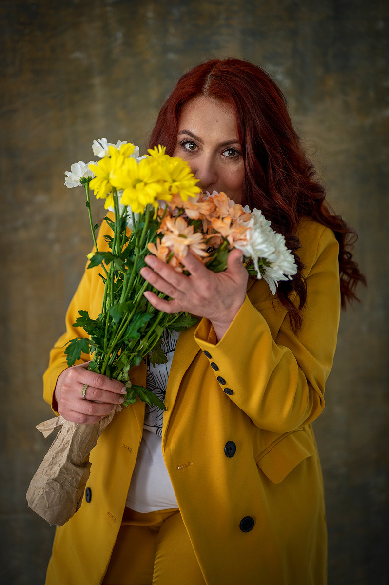 СВЕТЛАНА. Семейный и детский фотограф в Канске и Канском р-не, Красноярск и