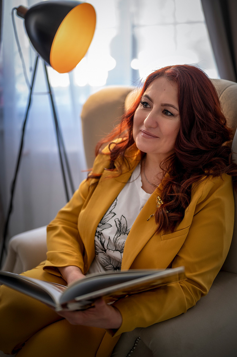 СВЕТЛАНА. Семейный и детский фотограф в Канске и Канском р-не, Красноярск и