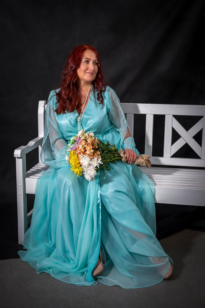 СВЕТЛАНА. Семейный и детский фотограф в Канске и Канском р-не, Красноярск и