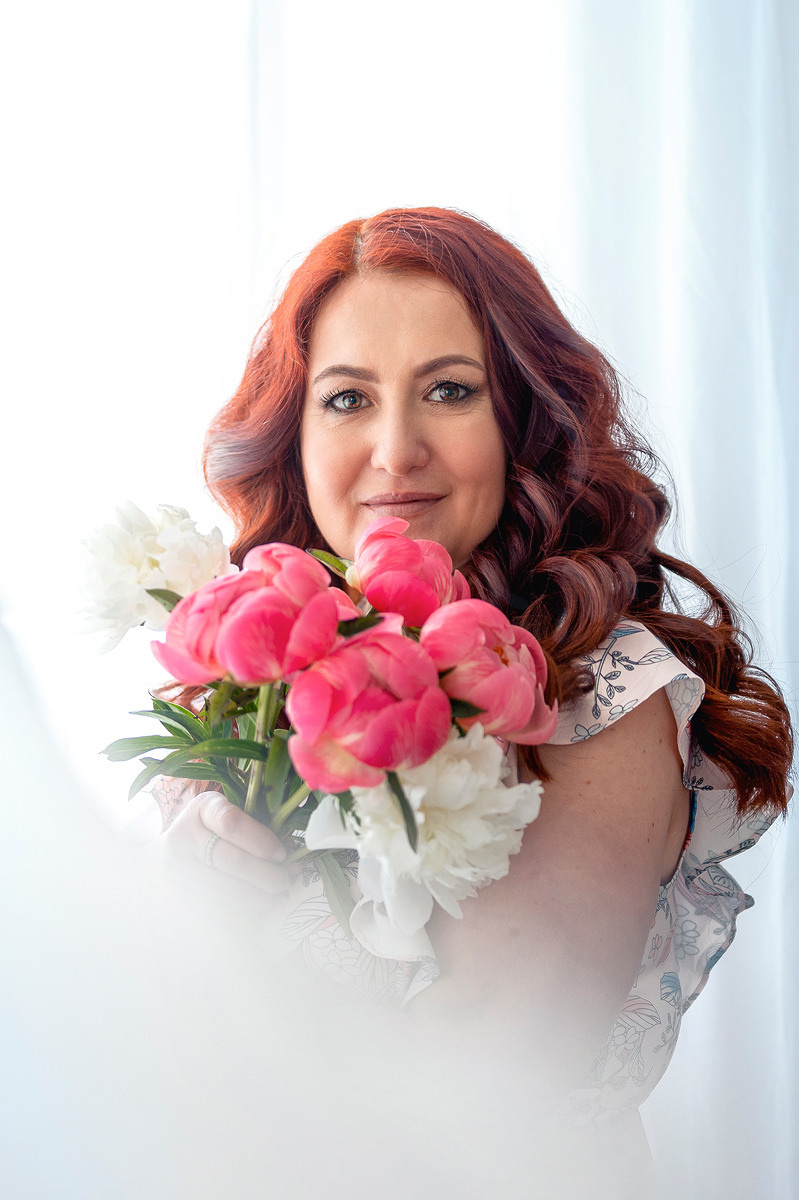 СВЕТЛАНА. Семейный и детский фотограф в Канске и Канском р-не, Красноярск и