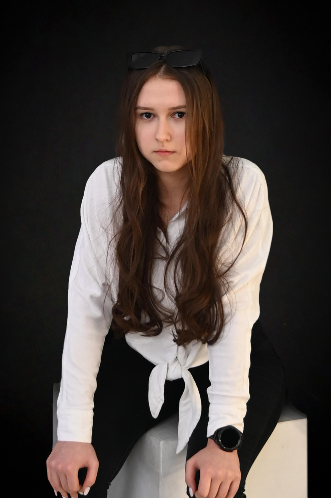 9 класс. Семейный и детский фотограф в Канске и Канском р-не, Красноярск и